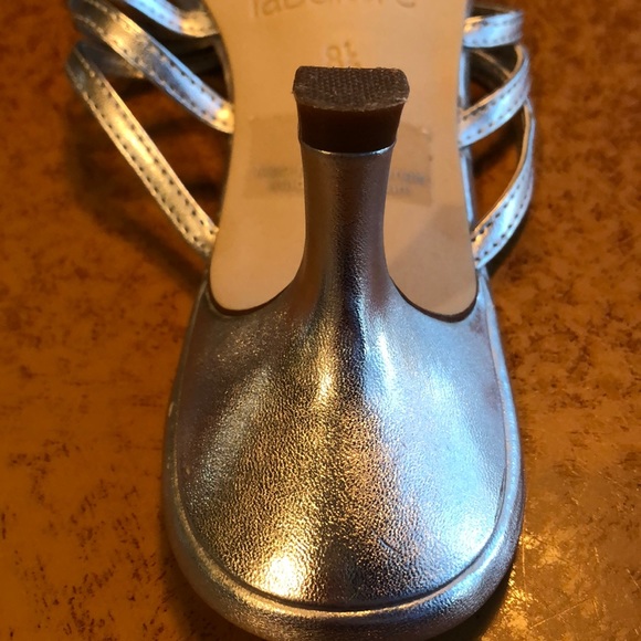 fabulare Shoes Kylan 231151 - Picture 4 of 7